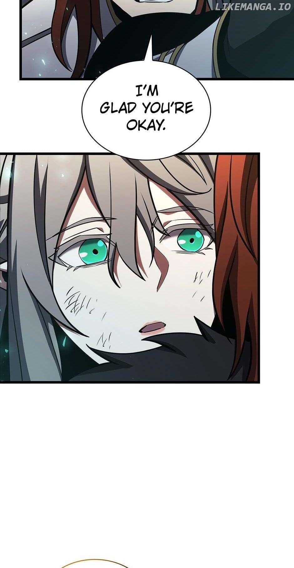 The Beginning After The End Chapter 180 image 067